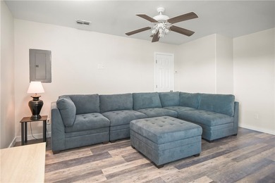 Discover this beautifully updated 1-bedroom, 1-bath condo in Sea - photo 3
