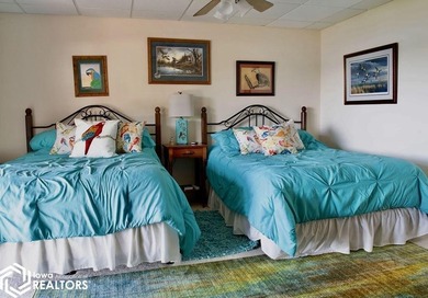 The moment you walk into this beautifully maintained home - photo 43