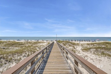 Looking for an affordable condo at the beach? Gulf Shores - photo 44
