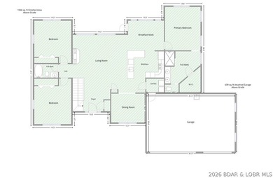 Welcome to this spacious 5-bed, 3-bath home in the highly - photo 44