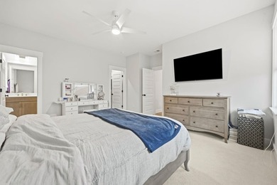 Welcome to 2031 Comradery Way in the sought-after Longwood - photo 44