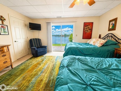 The moment you walk into this beautifully maintained home - photo 44