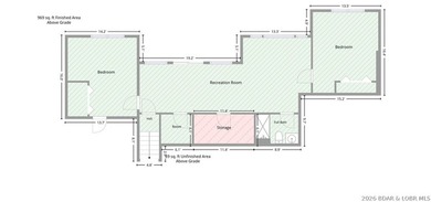 Welcome to this spacious 5-bed, 3-bath home in the highly - photo 45