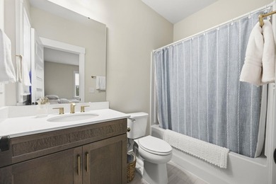 Welcome to 2031 Comradery Way in the sought-after Longwood - photo 45
