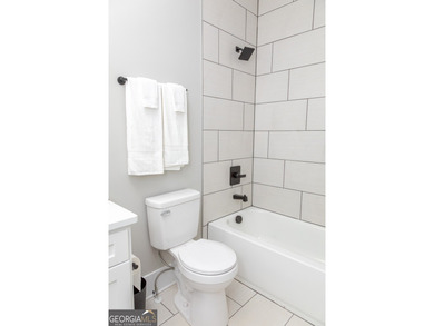 Welcome to Summit House at Innsbruck... Where luxury, comfort - photo 45