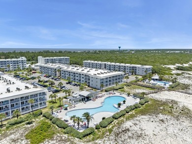 Looking for an affordable condo at the beach? Gulf Shores - photo 46