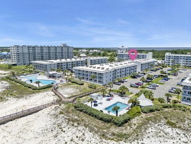 Looking for an affordable condo at the beach? Gulf Shores - photo 47