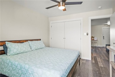 Discover this beautifully updated 1-bedroom, 1-bath condo in Sea - photo 7