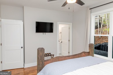 Welcome to Summit House at Innsbruck... Where luxury, comfort - photo 47