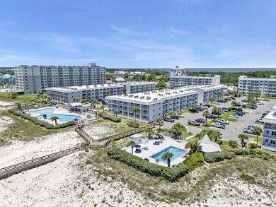 Looking for an affordable condo at the beach? Gulf Shores - photo 48