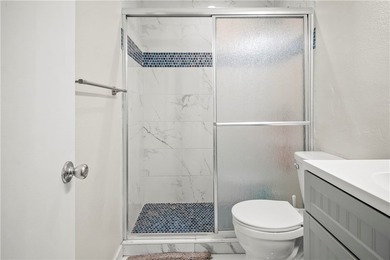 Discover this beautifully updated 1-bedroom, 1-bath condo in Sea - photo 8