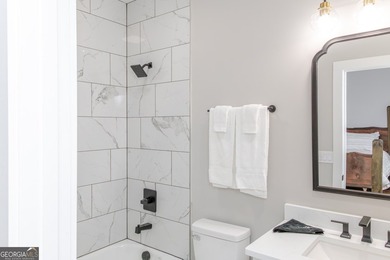 Welcome to Summit House at Innsbruck... Where luxury, comfort - photo 48