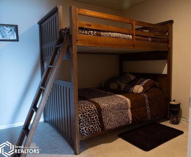 The moment you walk into this beautifully maintained home - photo 48