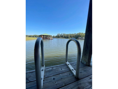 104 Annes Way!! - photo 14