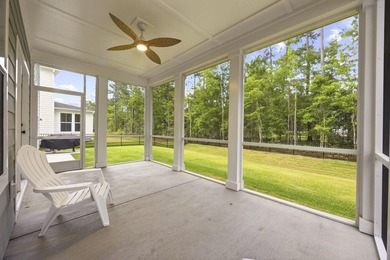 Welcome to 2031 Comradery Way in the sought-after Longwood - photo 49