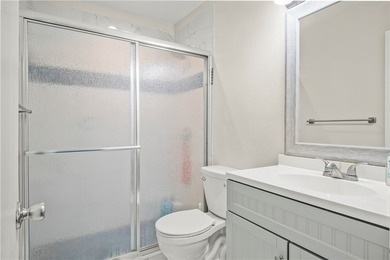 Discover this beautifully updated 1-bedroom, 1-bath condo in Sea - photo 9