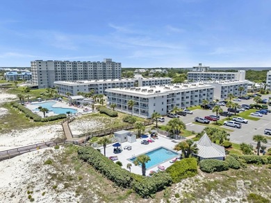Looking for an affordable condo at the beach? Gulf Shores - photo 50