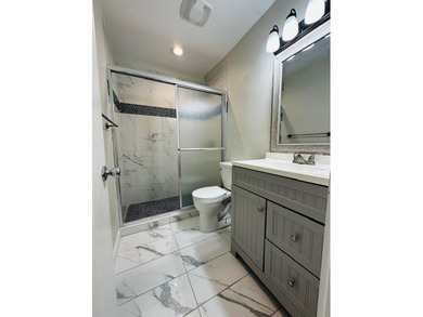 Discover this beautifully updated 1-bedroom, 1-bath condo in Sea - photo 10