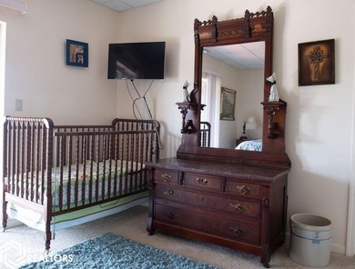The moment you walk into this beautifully maintained home - photo 50