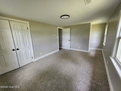 Welcome Home!! This move-in ready 4-bedroom, 2-bath home - photo 8