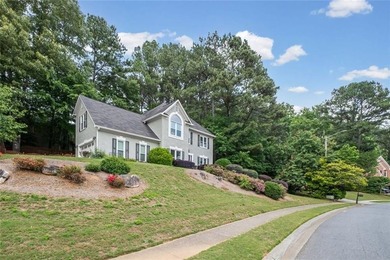 Welcome home to this stunning, move-in-ready 4-bedroom beauty - photo 2