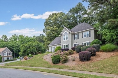 Welcome home to this stunning, move-in-ready 4-bedroom beauty - photo 3