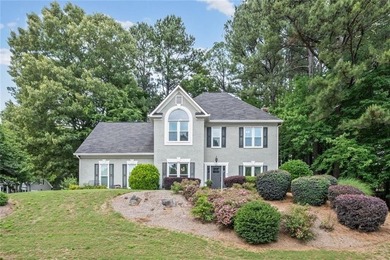 Welcome home to this stunning, move-in-ready 4-bedroom beauty - photo 4