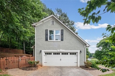 Welcome home to this stunning, move-in-ready 4-bedroom beauty - photo 6