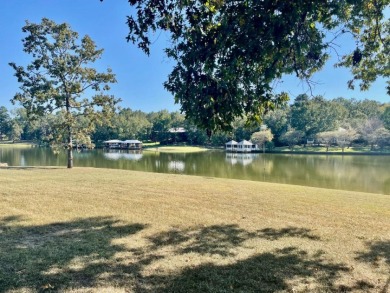 104 Annes Way!! - photo 21