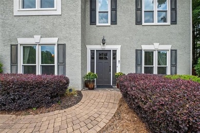 Welcome home to this stunning, move-in-ready 4-bedroom beauty - photo 7