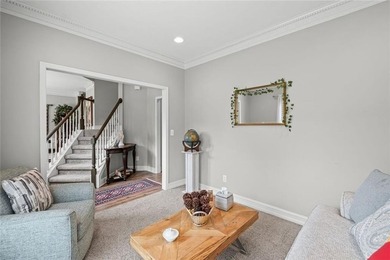 Welcome home to this stunning, move-in-ready 4-bedroom beauty - photo 10
