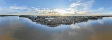 Lake Lot For Sale in Greensboro, Georgia