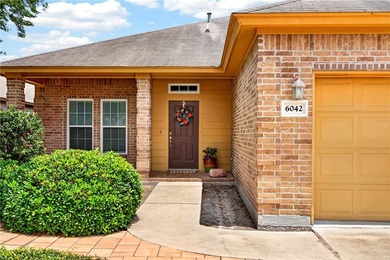 Calling all Veterans! VA Assumable Loan Opportunity for Eligable - photo 2