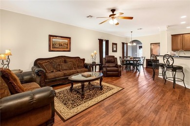 Calling all Veterans! VA Assumable Loan Opportunity for Eligable - photo 3