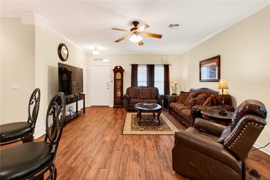 Calling all Veterans! VA Assumable Loan Opportunity for Eligable - photo 4