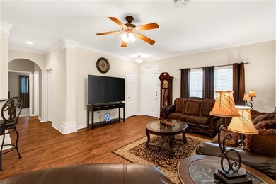Calling all Veterans! VA Assumable Loan Opportunity for Eligable - photo 5