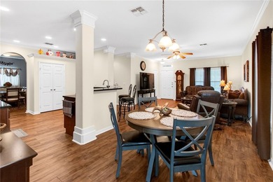 Calling all Veterans! VA Assumable Loan Opportunity for Eligable - photo 6