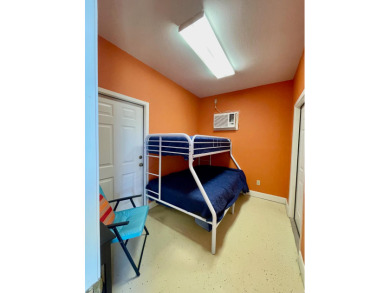 104 Annes Way!! - photo 8