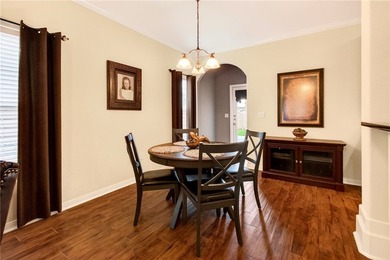 Calling all Veterans! VA Assumable Loan Opportunity for Eligable - photo 7