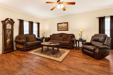 Calling all Veterans! VA Assumable Loan Opportunity for Eligable - photo 8