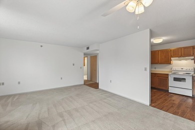 Clean, move-in ready, third floor 2-Bedroom condo in a thriving - photo 9