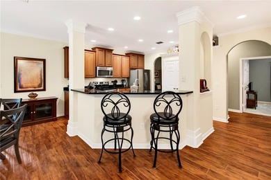 Calling all Veterans! VA Assumable Loan Opportunity for Eligable - photo 10