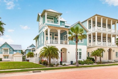 Standout Gulf views & quiet luxury come together in this 5 bdrm - photo 1