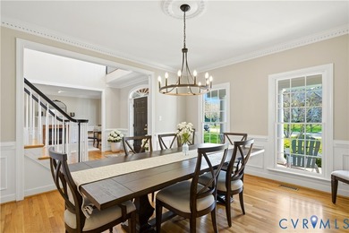 Back on market due to buyer issues and now you have the - photo 11