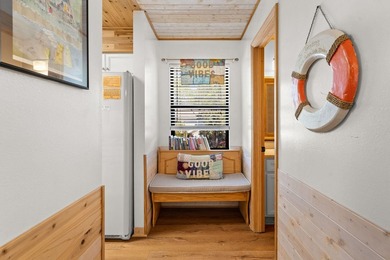 Incredible value in Seagrove with proven rental history and $34K - photo 11