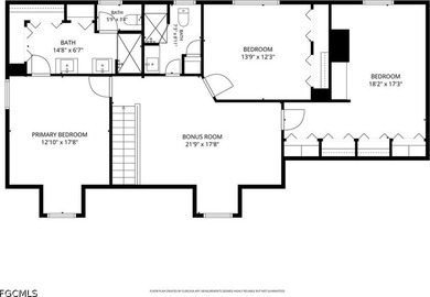 Briar Ridge Circle is a highly sought after location within the - photo 11