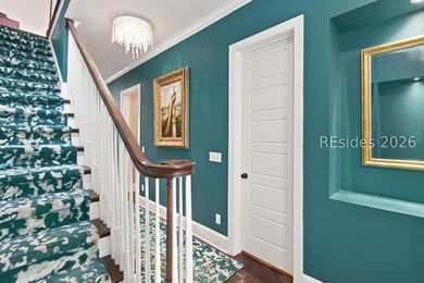 Experience the best of Lowcountry living in this exceptional - photo 11