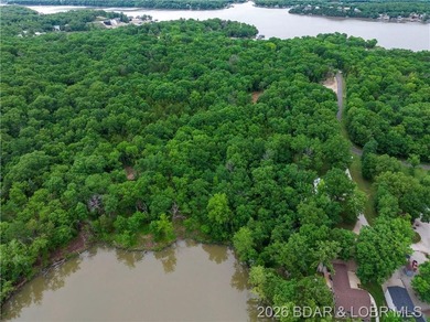 Large Lake Front Lot with 230 ft of Lake Front and 1.3 Acres - photo 11