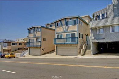 Welcome to 637 Manhattan Beach Blvd, a rare opportunity to own - photo 1