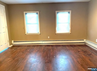 Looking for a property in South Amboy then come see this - photo 11